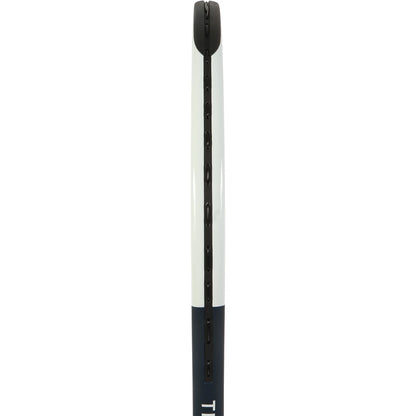 Dunlop Tristorm Pro 100 Lite Racket (265 Gr)