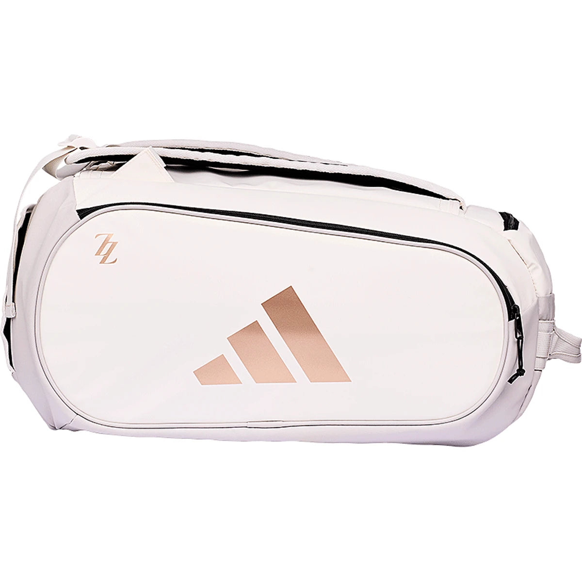 adidas Tour Zz Padel Bag
