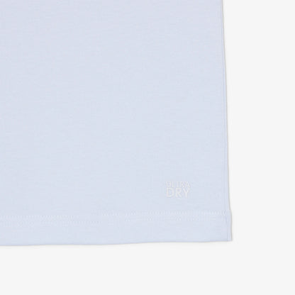 Lacoste Core Performance Croco T-Shirt
