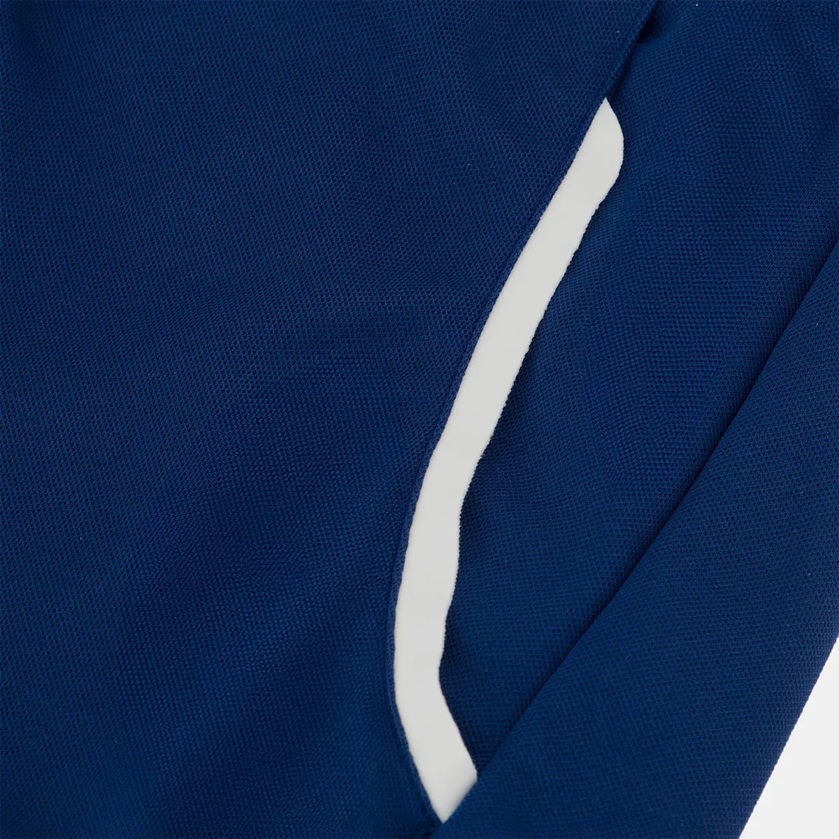 Short Le Coq Sportif Women New York