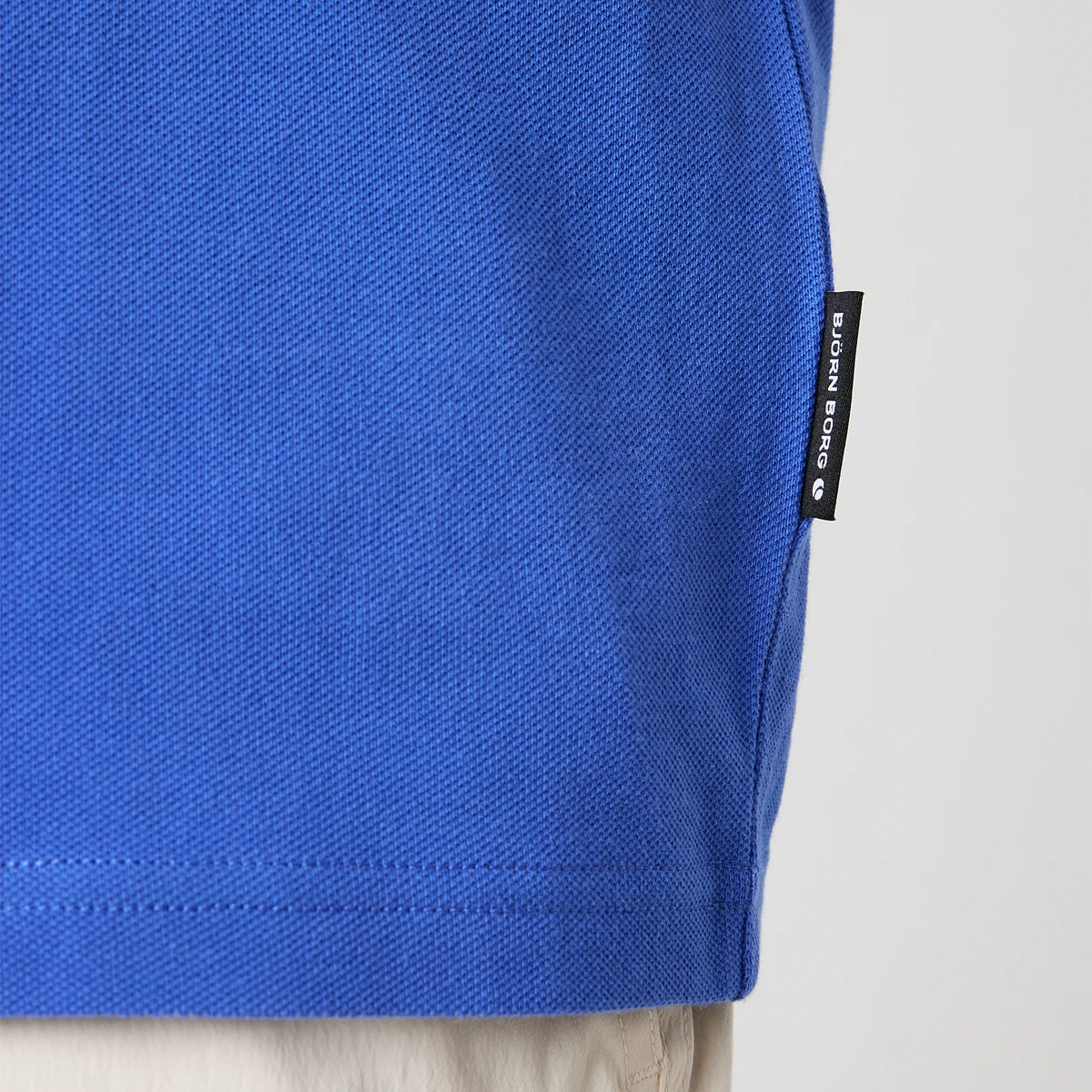 Bjorn Borg Polo