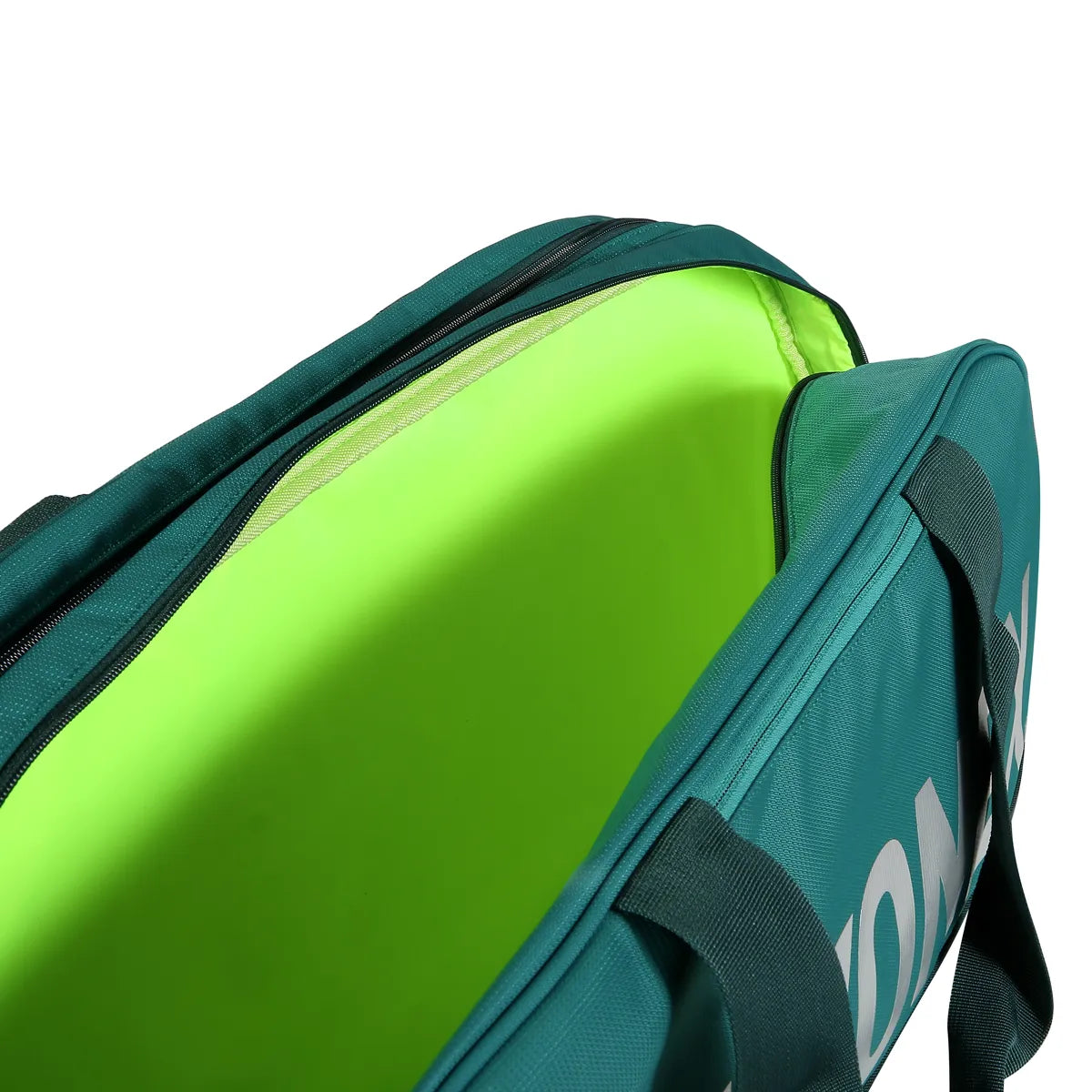 Yonex Pro Tournament Bag 92431W