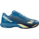 Babolat Jet Mach 4 All Court Shoes