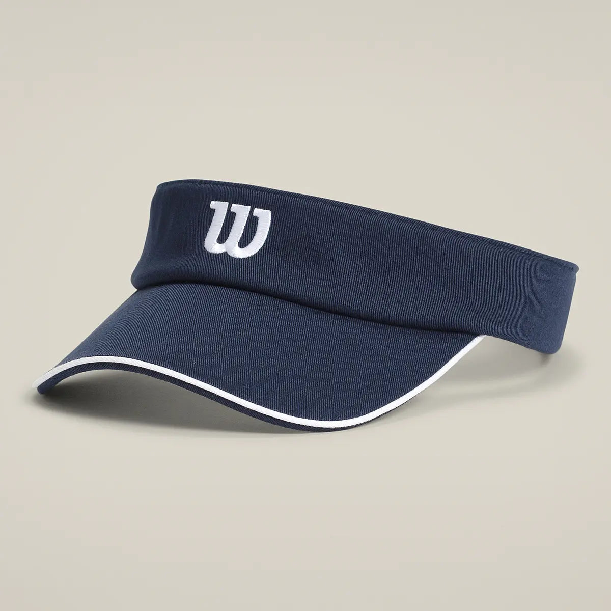 Wilson Classic Visor