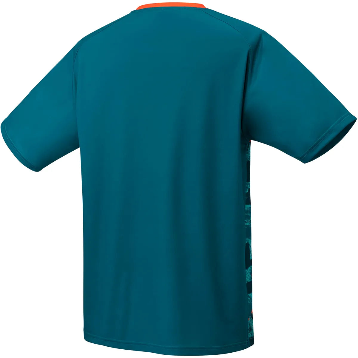 Yonex Junior Team Yj0034Ex T-Shirt