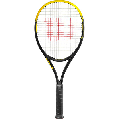 Wilson Hyper Hammer Legacy Mid Racket (249 Gr)