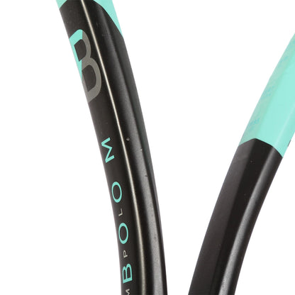 Head Boom Mp L 2024 Tennis Racket Second Hand (270 Gr)
