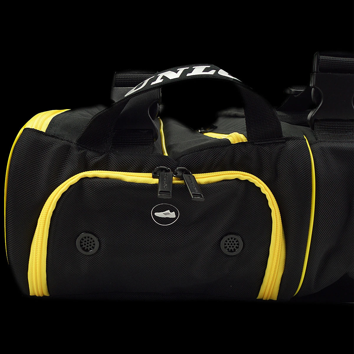 Dunlop Elite Padel Bag
