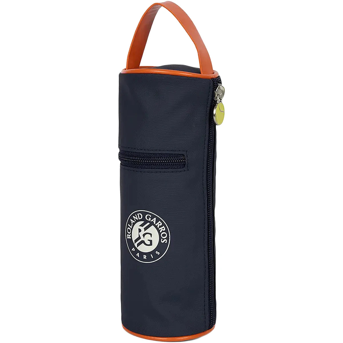 Roland Garros Round Case