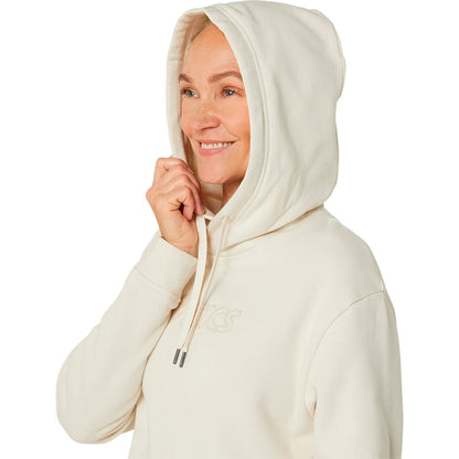 Asics Women's Training Hoody Sweat