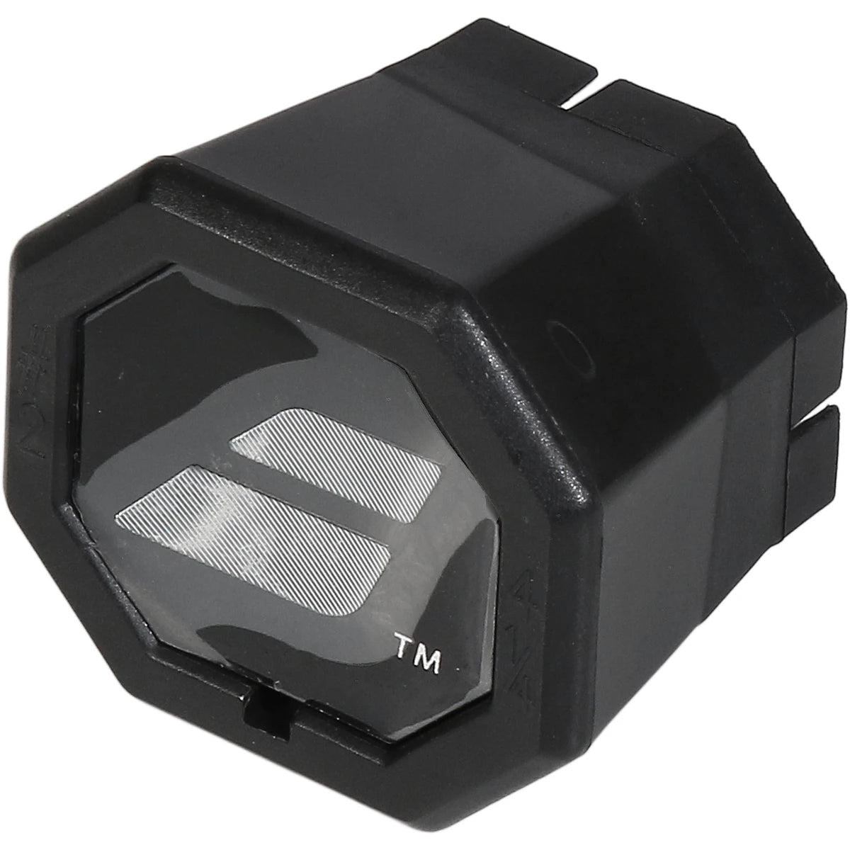 Babolat End Cap 2 Pieces