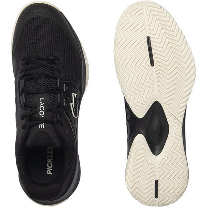 Lacoste Power Serve All Court Shoes