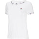 Fila Women's Yamila T-Shirt