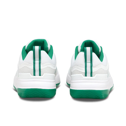 Wilson Pickle Pro shoes