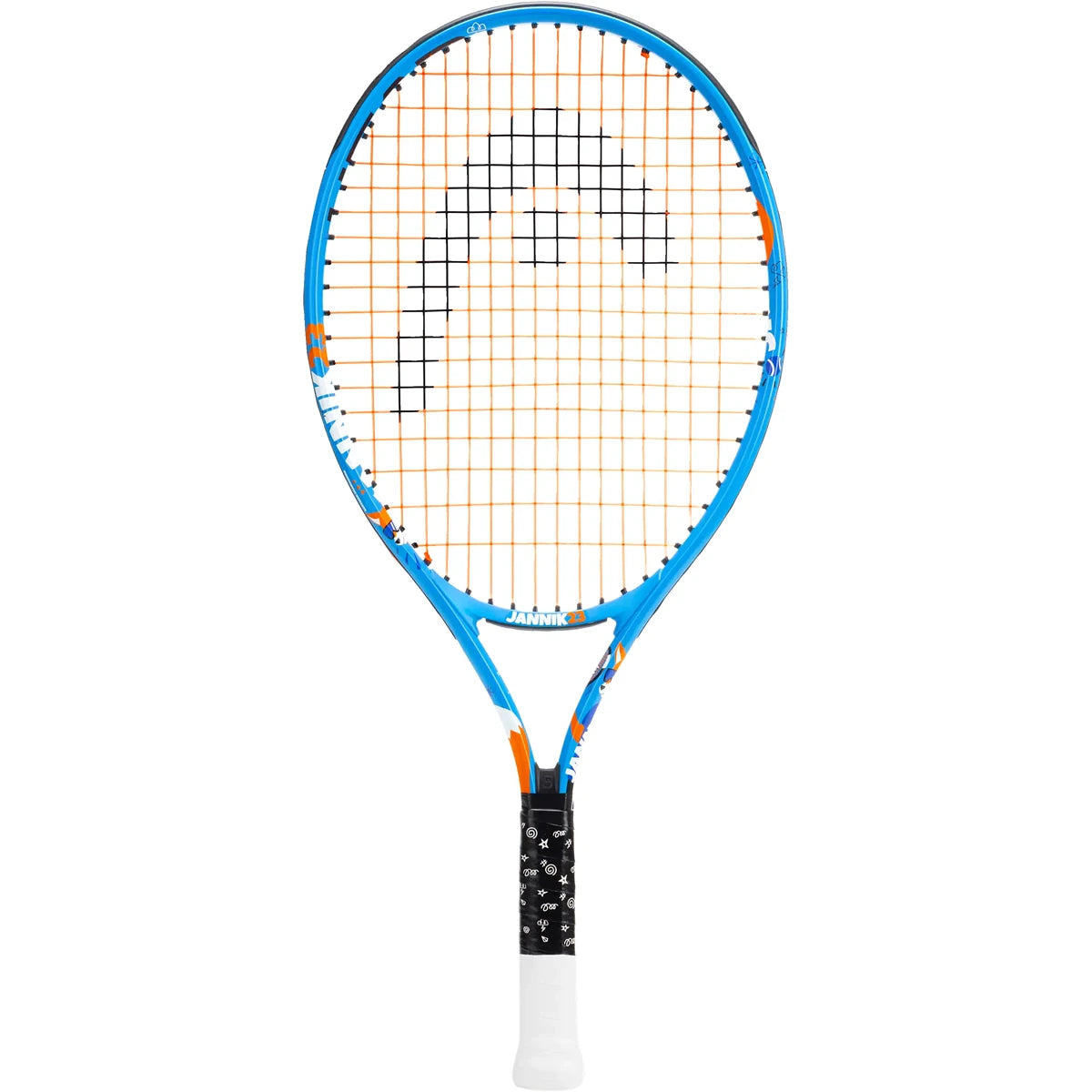Head Junior Jannik 23 Racket