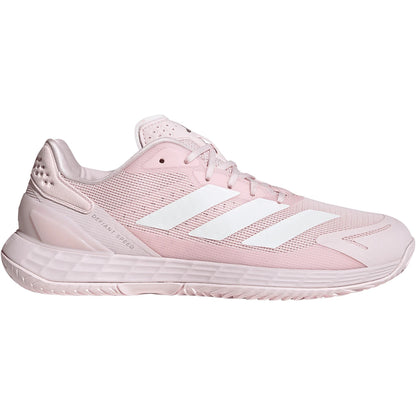 adidas Defiant Speed 2 All Court Shoes
