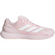 adidas Defiant Speed 2 All Court Shoes
