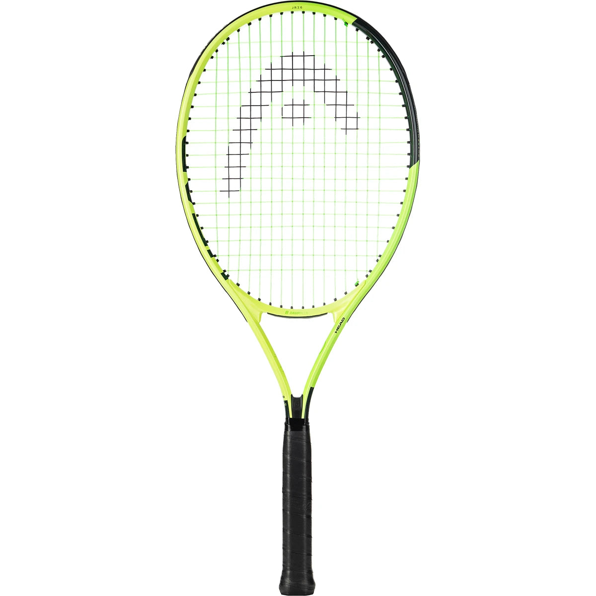 Head Extreme Junior 26 (2026) Racket