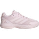 adidas Junior Ubersonic All Court Shoes