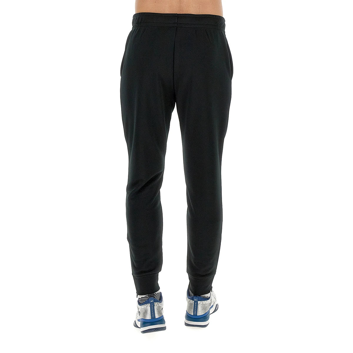 Lotto Squadra Athlete Trousers