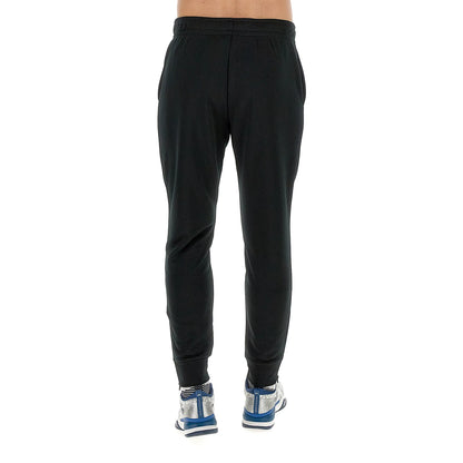 Lotto Squadra Athlete Trousers
