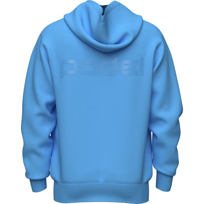 Pallap Pro Sweat