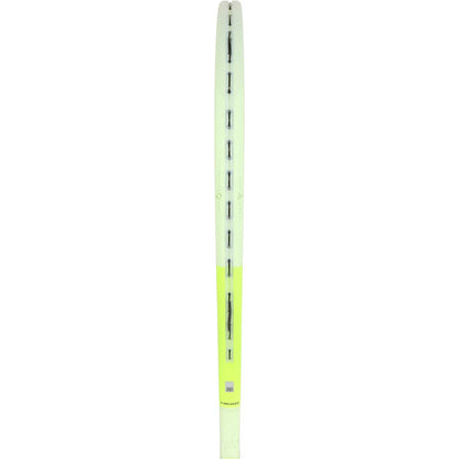 Head Extreme Team Racket (265 Gr) (Strung)