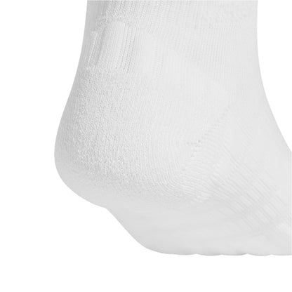 Pair of adidas Tennis Low Socks