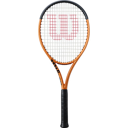 Wilson Burn 100Ls V6.0 Racket (280 Gr)