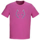 Babolat Padel Lebron T-Shirt