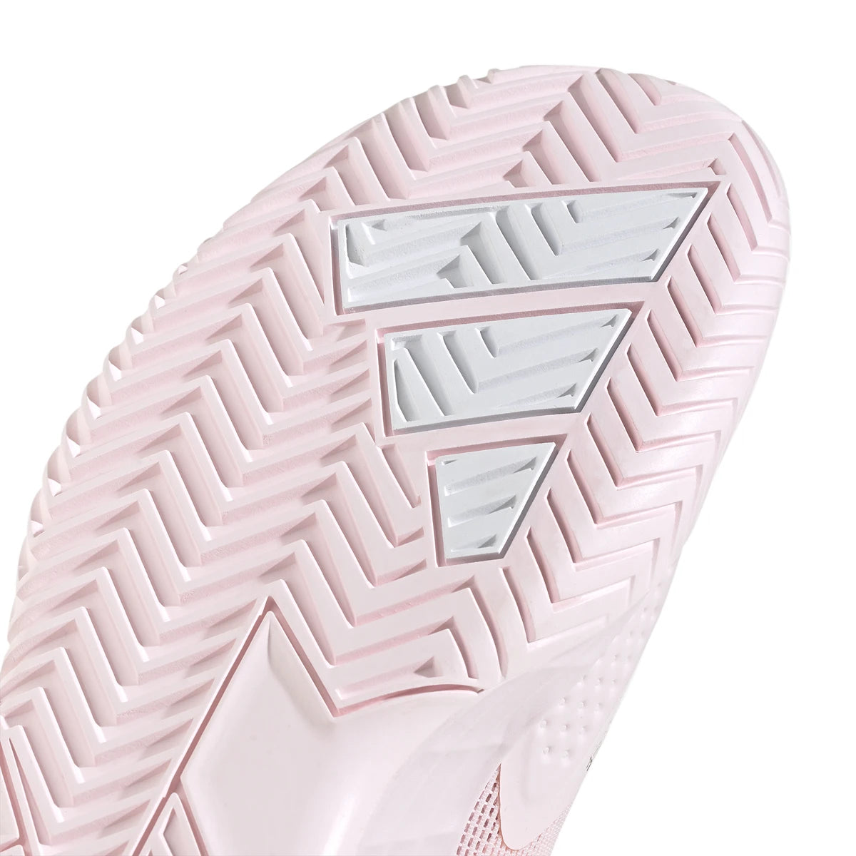 adidas Defiant Speed 2 All Court Shoes