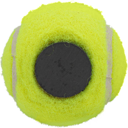Magnet Wilson Roland Garros Tennis Ball