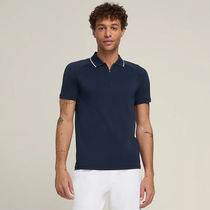Wilson Team Seamless Polo