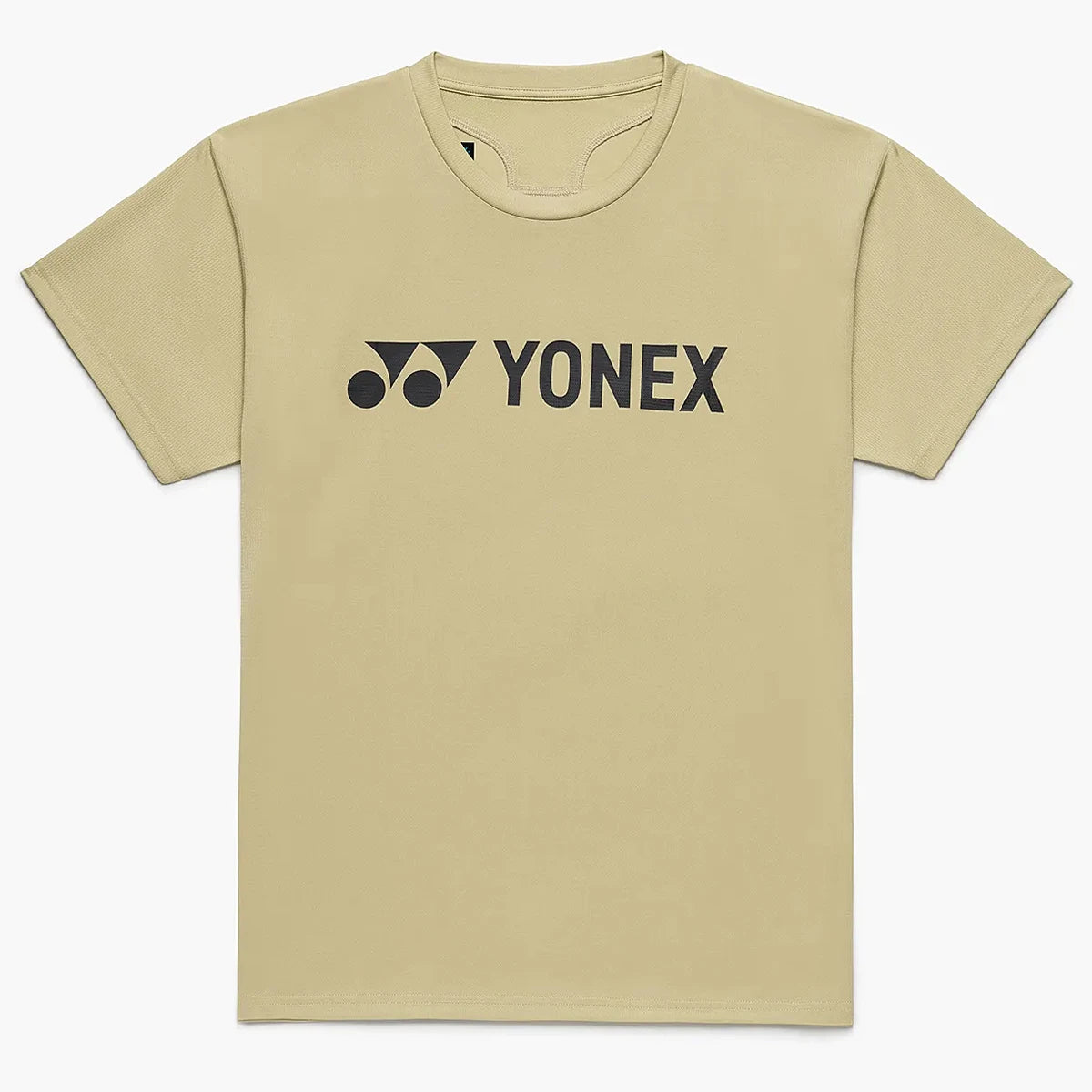 Yonex Tour Elite 16856Ex T-Shirt