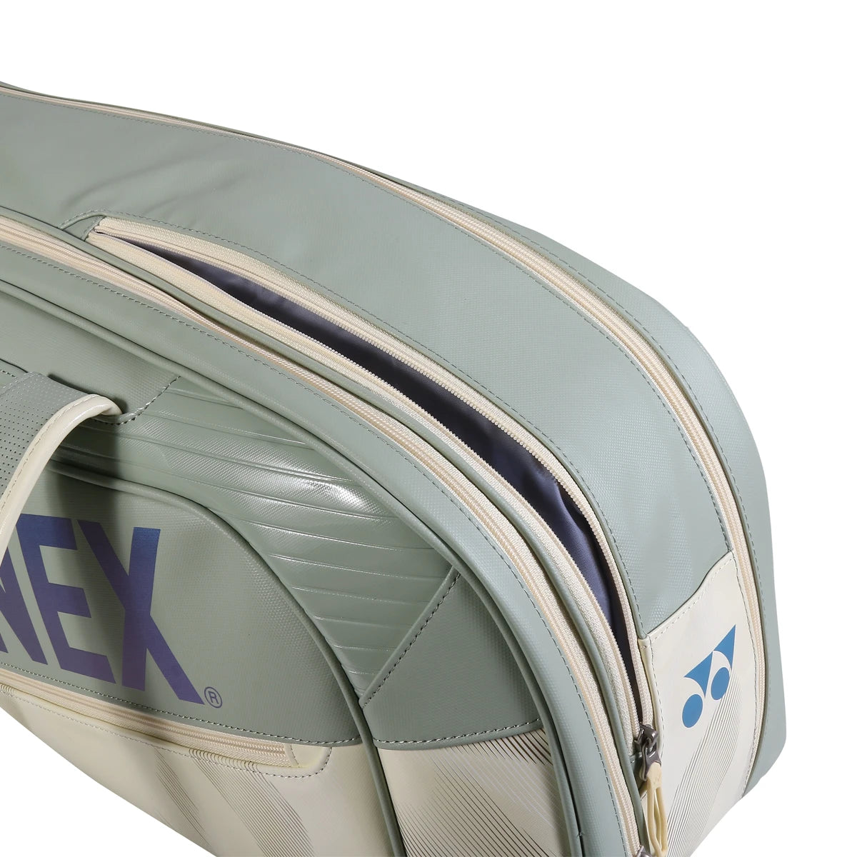 YONEX EXPERT TOURNAMENT BAG 02631W