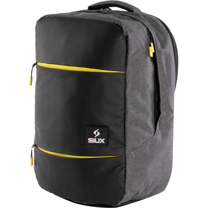 Siux Trail Padel Backpack