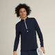 Wilson Elevate Performance 1/4 Zip Sweat