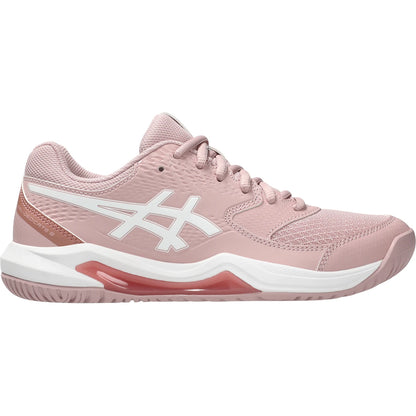 Asics Women's Gel Dedicate 8 All Court Shoes