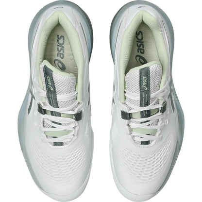 Asics Women's Gel Resolution X Clay Shoes
