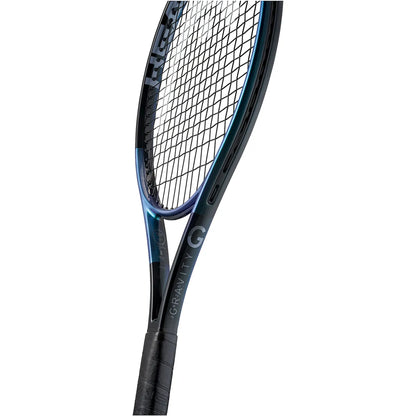 Head Gravity Junior 25 Racket