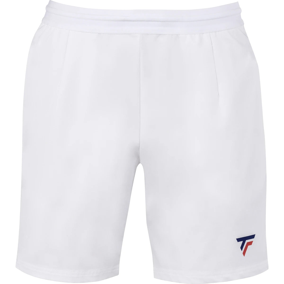 Tecnifibre Team Shorts