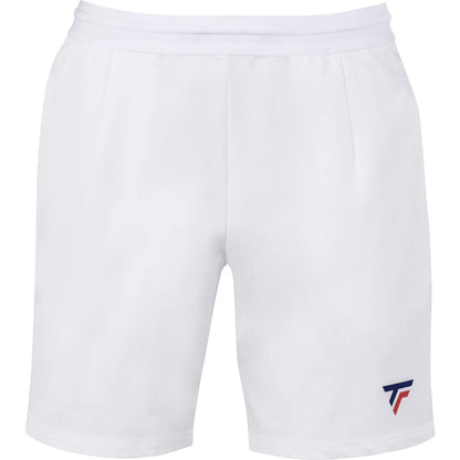 Tecnifibre Team Shorts