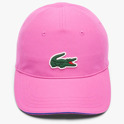 Lacoste Roland-Garros Cap