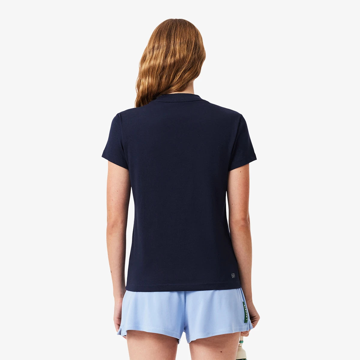 Lacoste Women's Core Performance T-Shirt