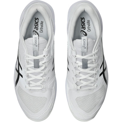 Asics Solution Speed FF 4 All Court Shoes