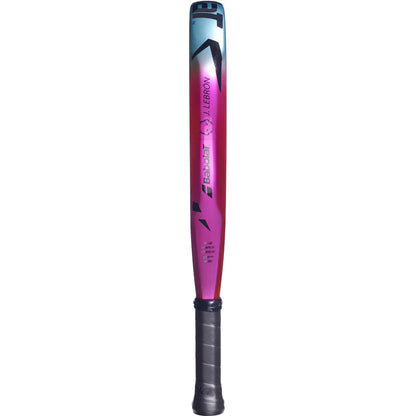 Babolat Viper Soft 3.1 Juan Lebron Padel Racket