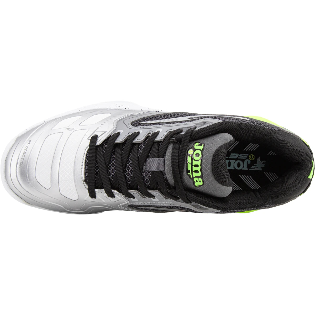 Joma Set 2612 All Court Shoes