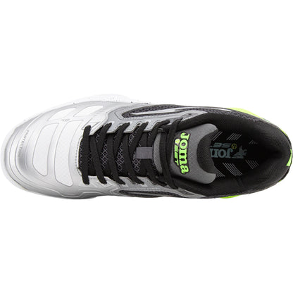 Joma Set 2612 All Court Shoes