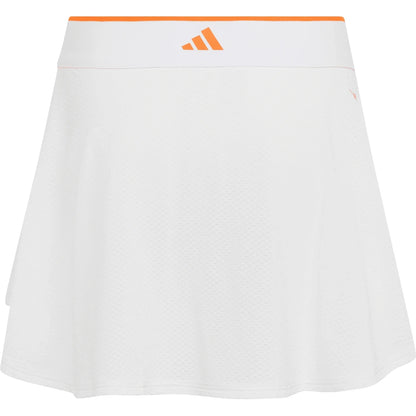 adidas Junior Skirt Melbourne