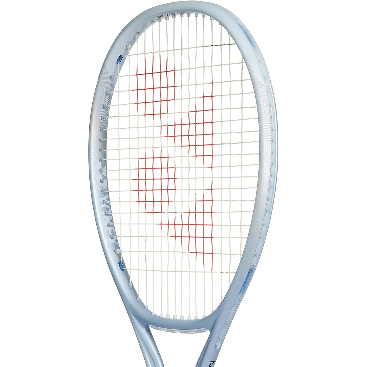 Yonex Muse 100L Racket (280 Gr)